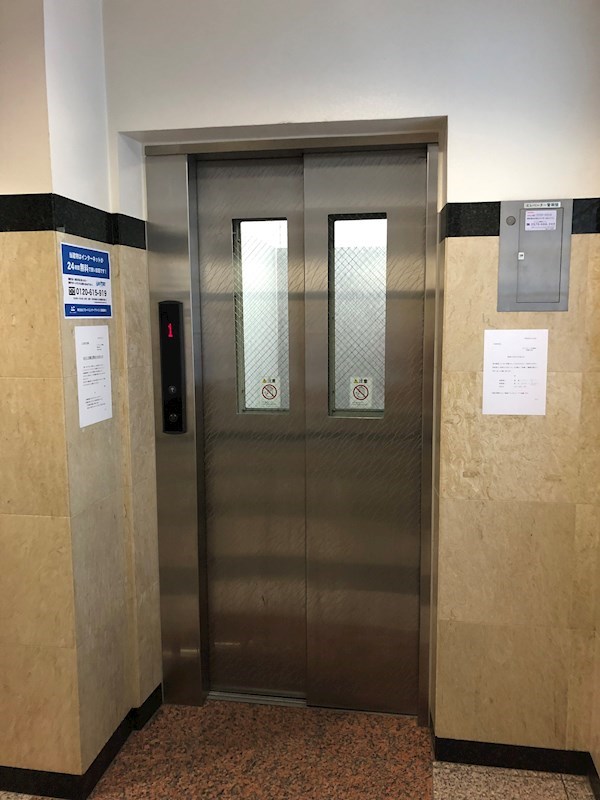 プレステージ宇都宮 その他5