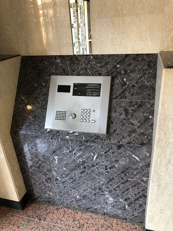 プレステージ宇都宮 その他8