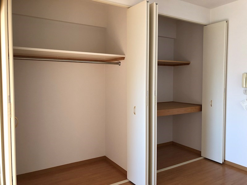 プレステージ宇都宮 その他10