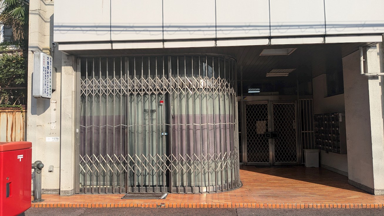 プレステージ宇都宮 周辺画像10