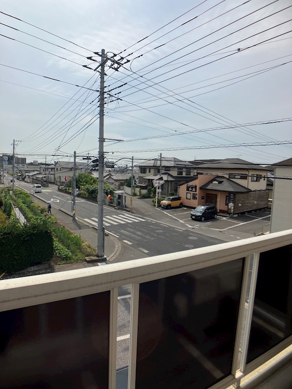 コーベルサンクレスト その他5