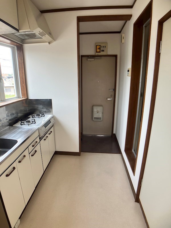 コーベルサンクレスト その他9