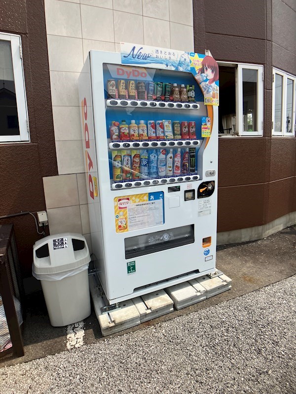 コーベルサンクレスト その他11