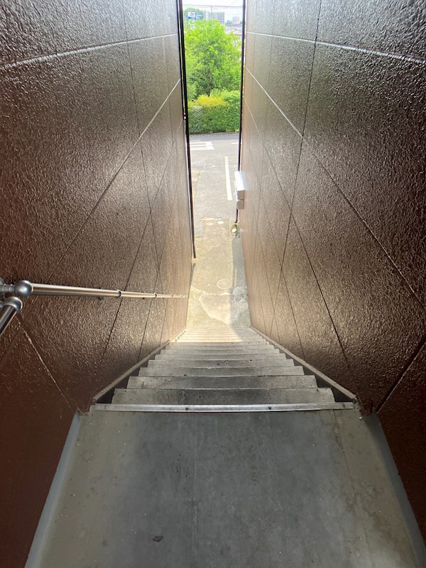 コーベルサンクレスト その他13