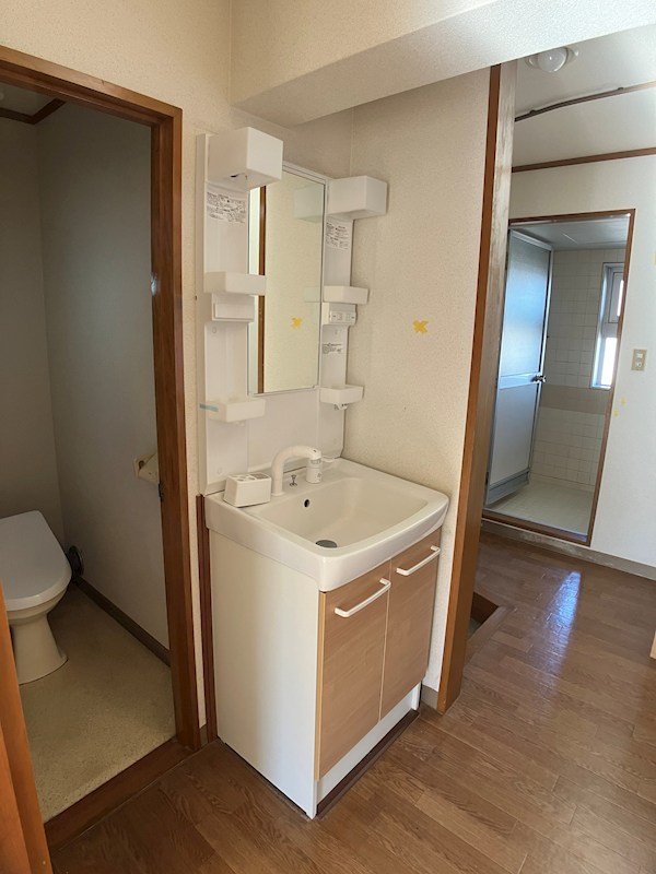 エトワール今泉 その他2