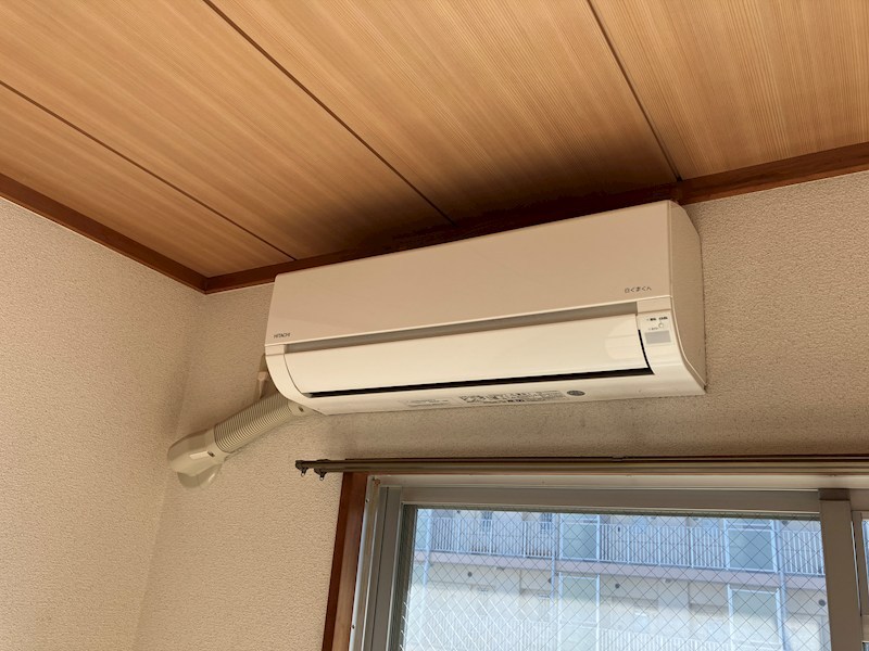 エトワール今泉 その他3