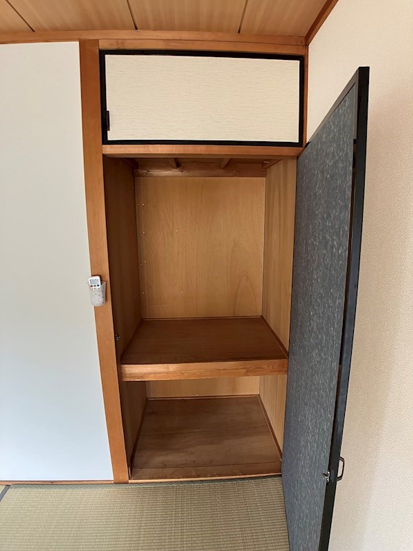 エトワール今泉 その他3