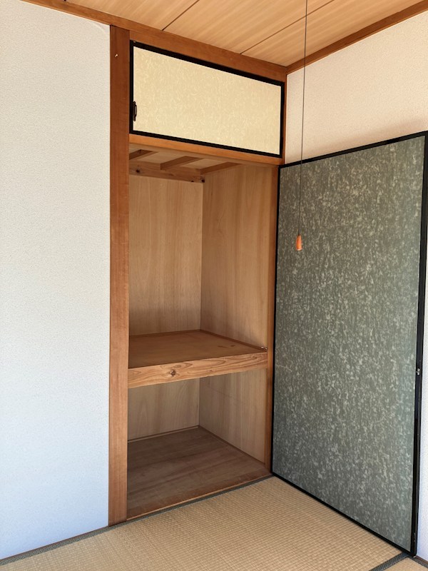 エトワール今泉 その他4