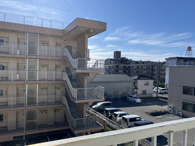 エトワール今泉 その他5