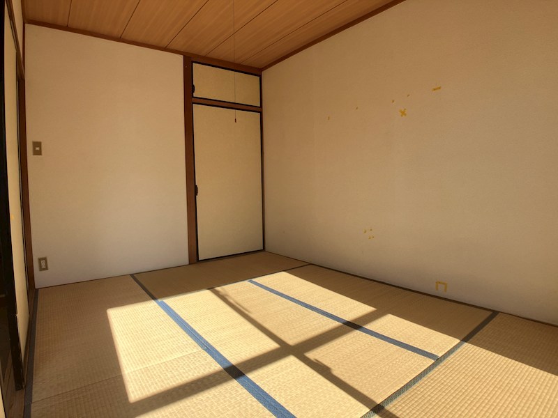 エトワール今泉 その他7