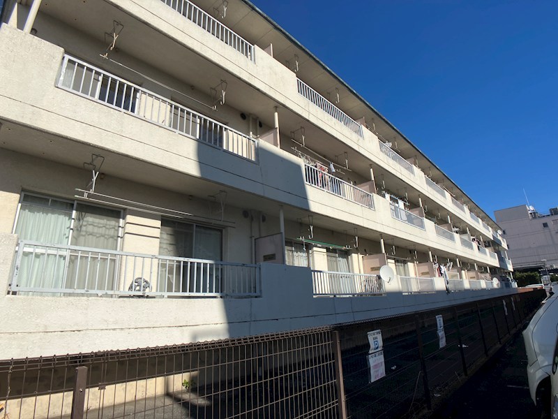 エトワール今泉 その他9