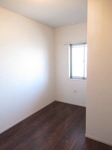 サーパス中今泉 その他7