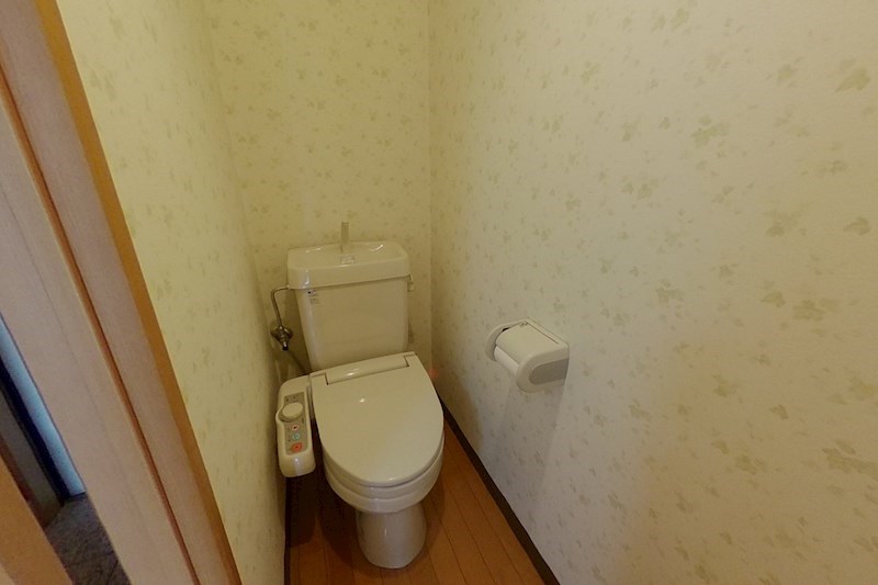 アバンティ その他1