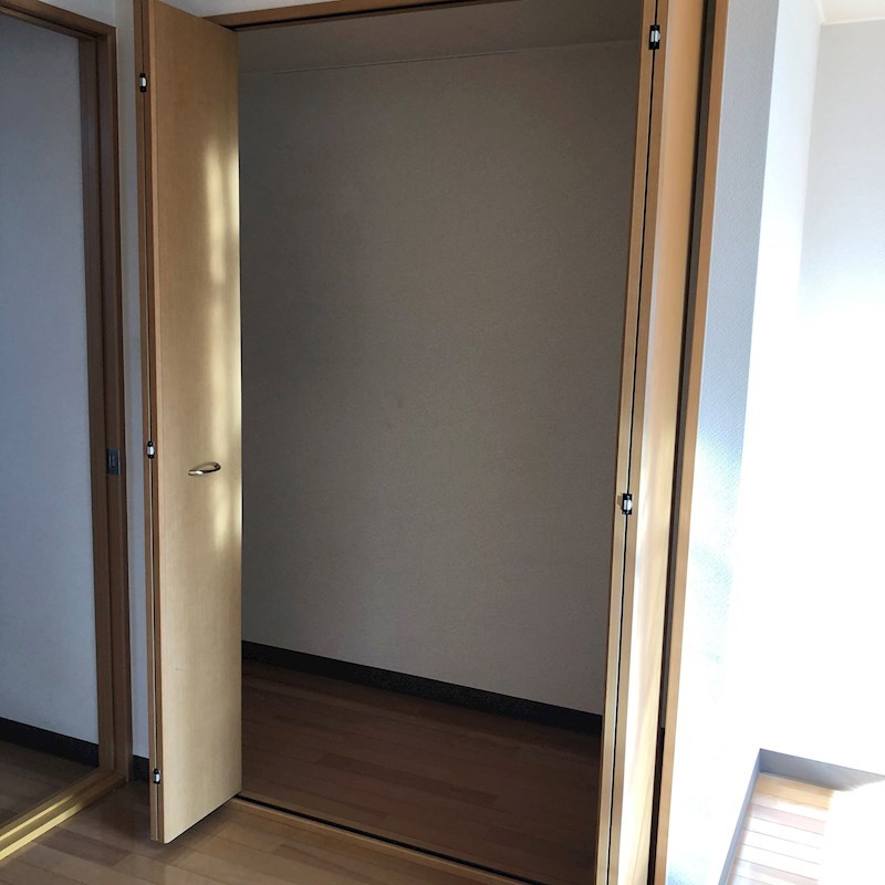 アバンティ その他3