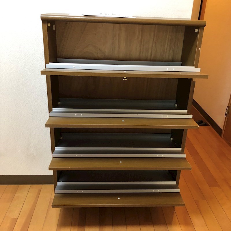 アバンティ その他5