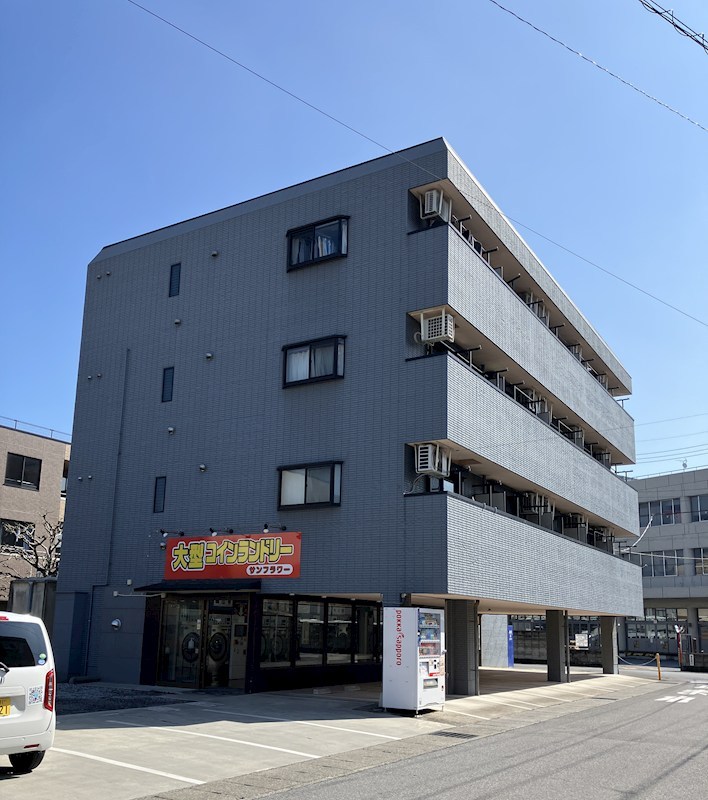 アバンティ その他14