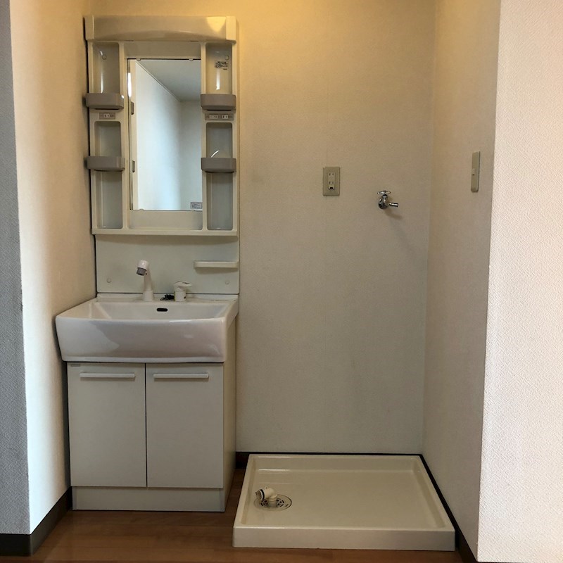 アバンティ その他2