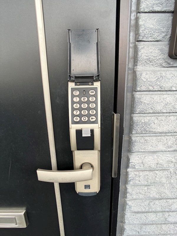 アバンティ その他