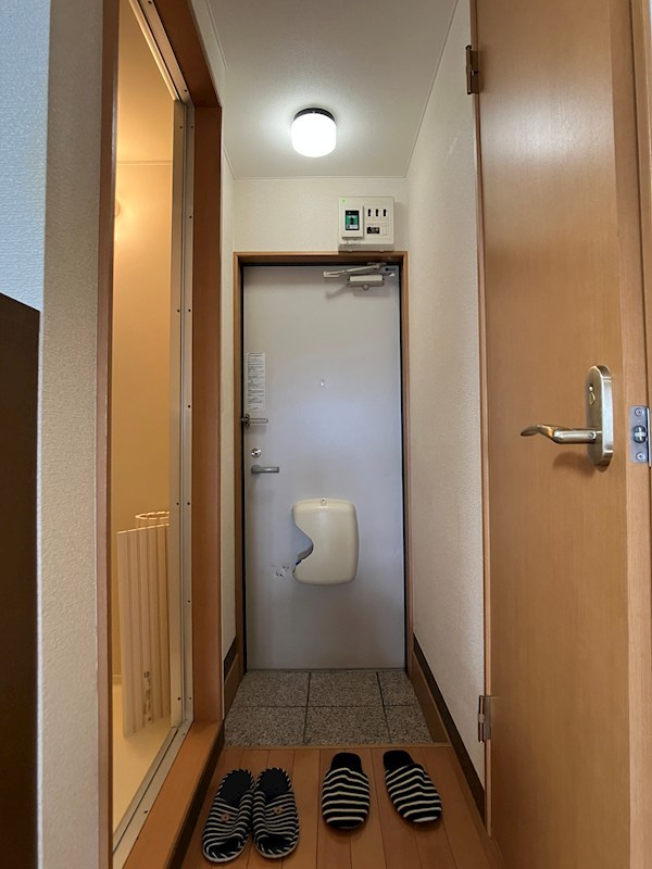 アバンティ その他