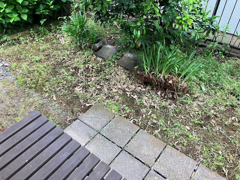 古河市小堤戸建 その他1