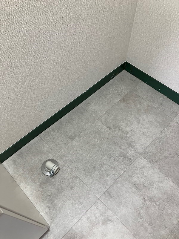 古河市小堤戸建 その他2