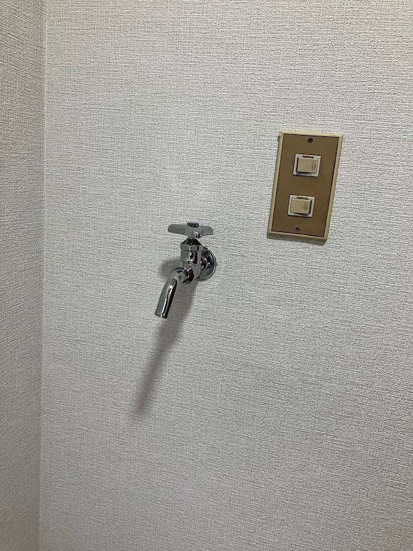 古河市小堤戸建 その他3