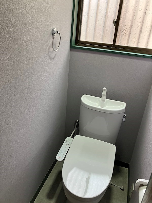 古河市小堤戸建 その他4