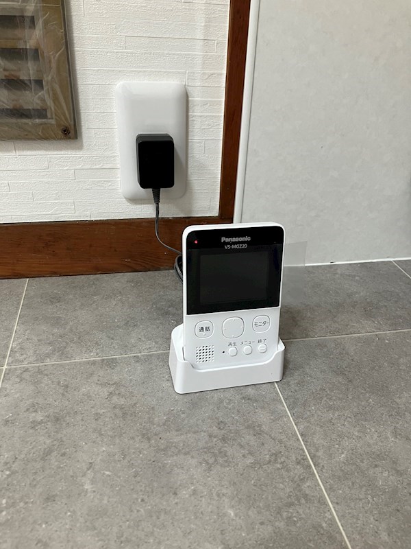 古河市小堤戸建 その他5