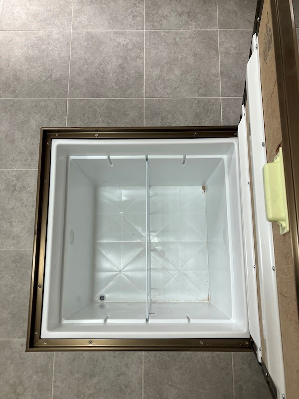 古河市小堤戸建 その他6