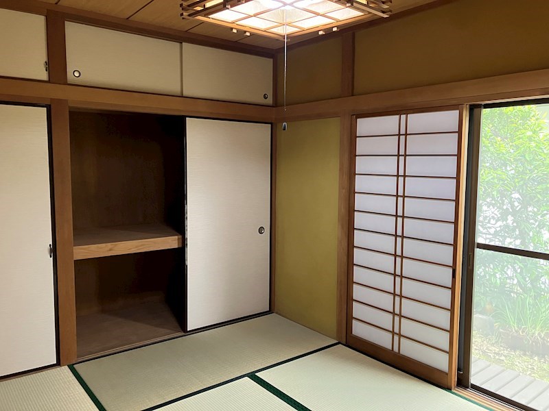 古河市小堤戸建 その他7