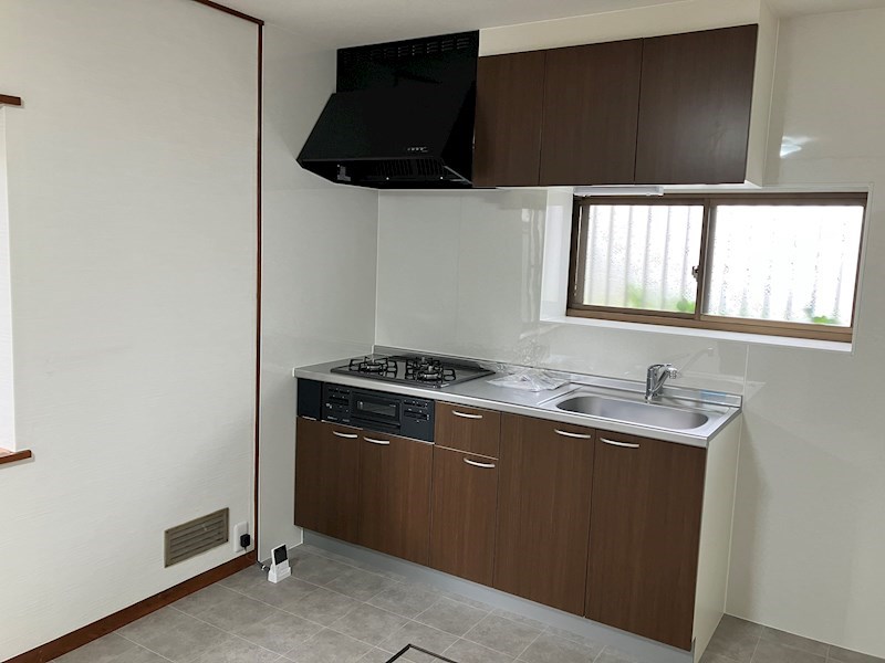 古河市小堤戸建 その他9