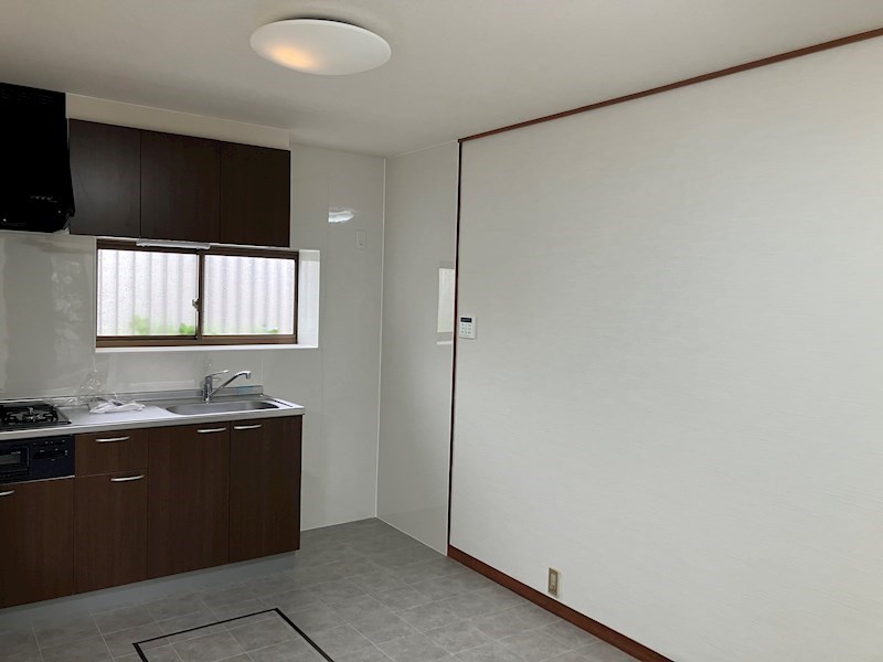 古河市小堤戸建 その他10