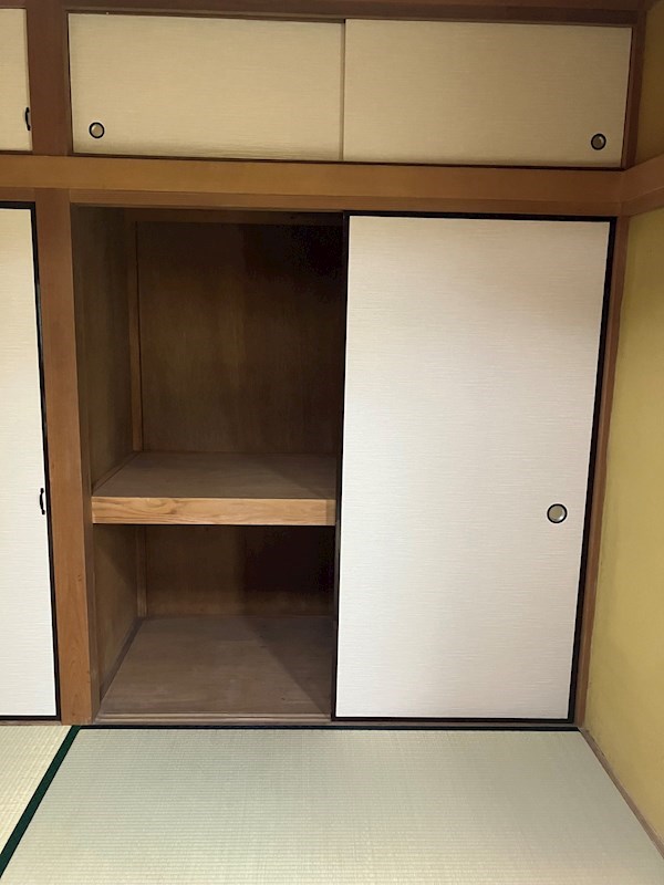 古河市小堤戸建 その他11