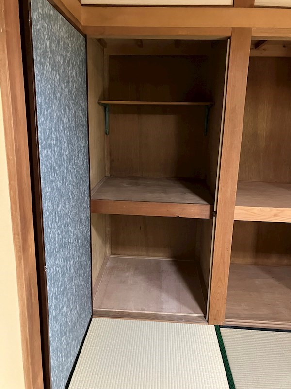 古河市小堤戸建 その他12