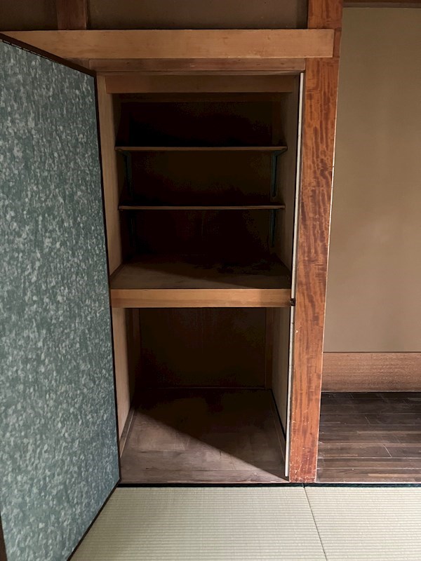 古河市小堤戸建 その他13