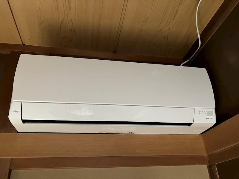 古河市小堤戸建 その他14