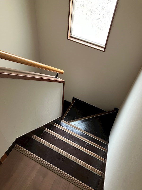 古河市小堤戸建 その他15