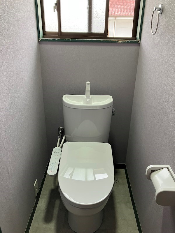 古河市小堤戸建 その他16