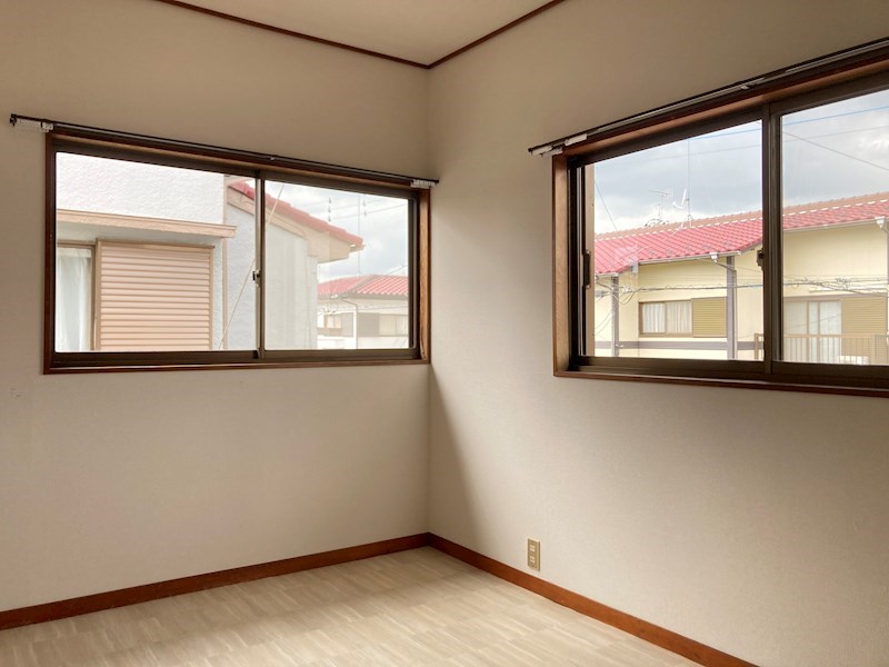 古河市小堤戸建 その他17