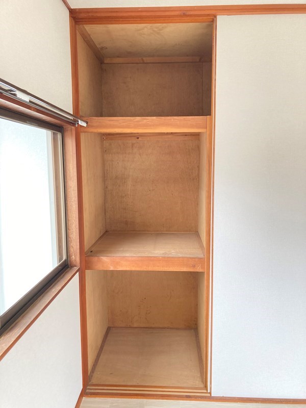 古河市小堤戸建 その他18