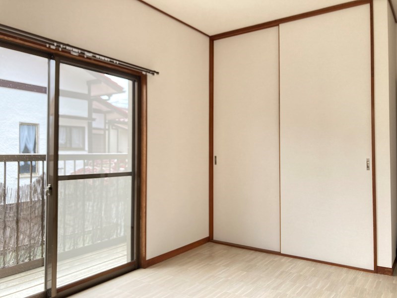 古河市小堤戸建 その他19