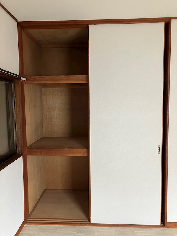 古河市小堤戸建 その他20