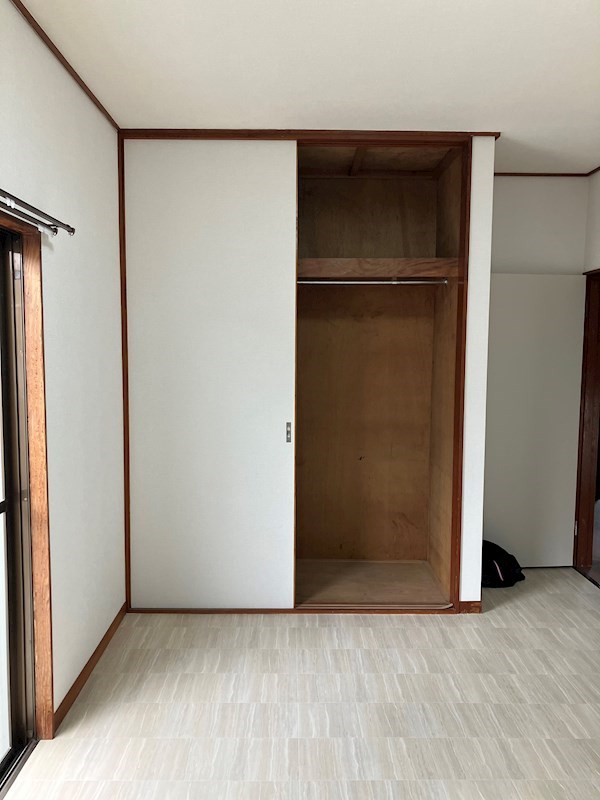 古河市小堤戸建 その他21