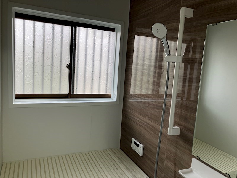 古河市小堤戸建 その他22