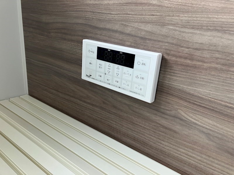 古河市小堤戸建 その他23