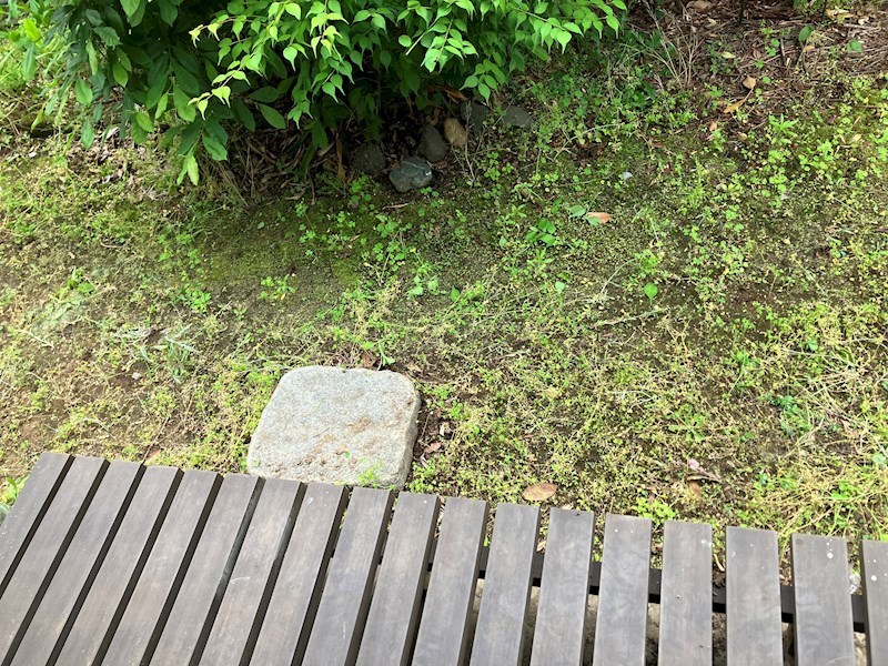 古河市小堤戸建 その他24