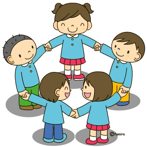 古河市小堤戸建 周辺画像5