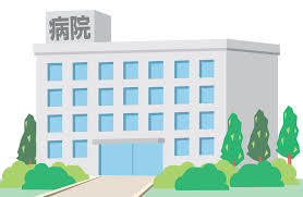 古河市小堤戸建 周辺画像7