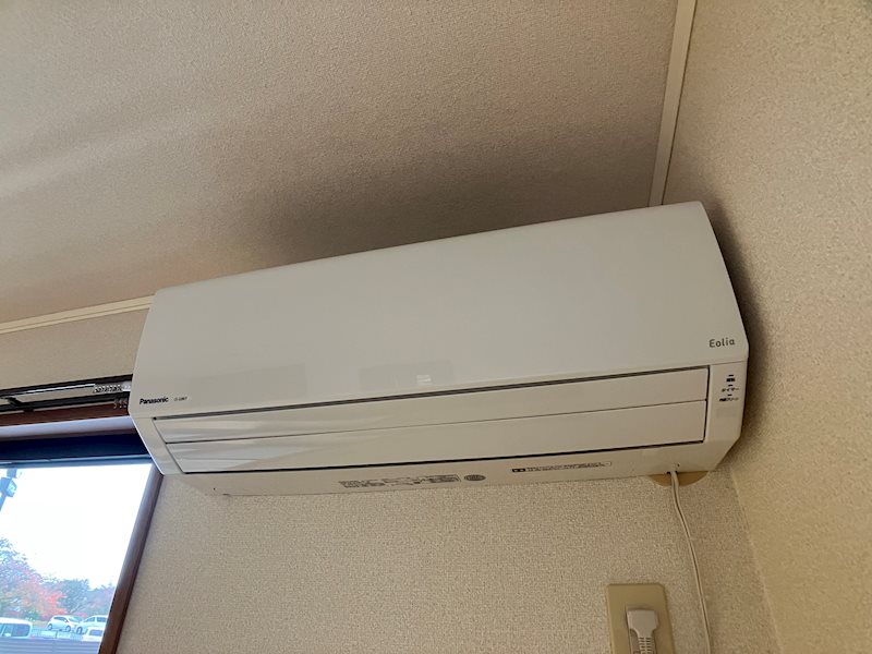 リバティ　C その他4