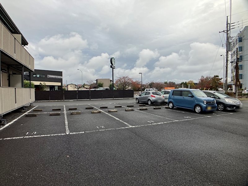 リバティ　C その他6